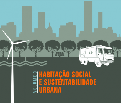 sustentabilidade-urbana-3-e1456271826883