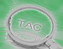 tac