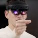 1º TELETRANSPORTE HOLOGRÁFICO INTERNACIONAL. CANADÁ E EUA CONSEGUIRAM!