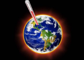 QUIOTO (KYOTO), PARIS E O FIASCO DE GLASGOW (COP-26)