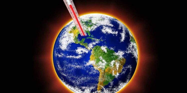 QUIOTO (KYOTO), PARIS E O FIASCO DE GLASGOW (COP-26)