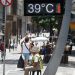 QUANDO O CALOR SE TORNA PERIGOSO À SAÚDE E COMO SE PROTEGER