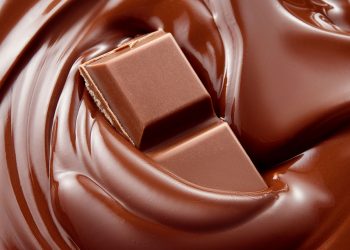 07/07 – DIA MUNDIAL DO CHOCOLATE