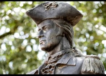 EM BUSCA DE APOIO POPULAR, REPÚBLICA FEZ DE TIRADENTES HERÓI NACIONAL