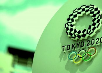 TÓQUIO 2020: 10 INICIATIVAS SUSTENTÁVEIS DOS JOGOS OLÍMPICOS