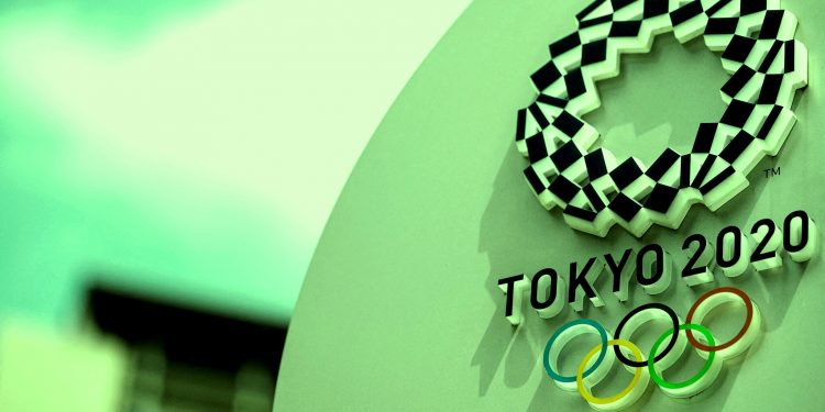 TÓQUIO 2020: 10 INICIATIVAS SUSTENTÁVEIS DOS JOGOS OLÍMPICOS