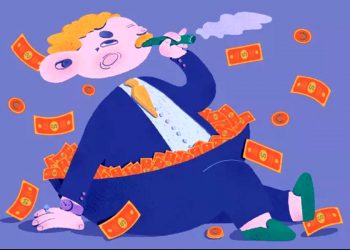 SERÁ POSSÍVEL ENFRENTAR A CRISE CLIMÁTICA COM O MODELO CAPITALISTA?