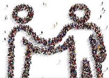 TOLERÂNCIA E COMPLACÊNCIA E SEUS LIMITES NA SOCIEDADE CONTEMPORÂNEA
