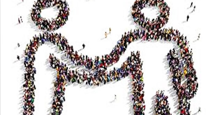 TOLERÂNCIA E COMPLACÊNCIA E SEUS LIMITES NA SOCIEDADE CONTEMPORÂNEA