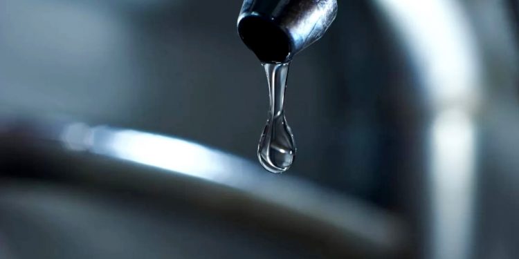 POR QUE PRIVATIZAÇÃO DA SABESP COLOCA BRASIL NA CONTRAMÃO DE OUTROS PAÍSES