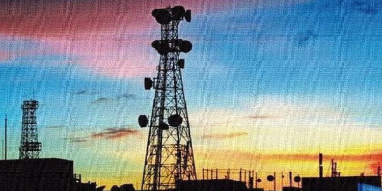 A TECNOLOGIA 5G, AS TORRES DE ANTENAS DE CELULAR E O PRINCÍPIO DA VEDAÇÃO DO RETROCESSO: A ESCOLHA DE SOFIA