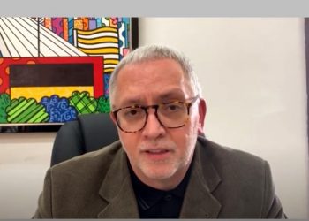 PROGRAMA TRADETUR – SUSTENTABILIDADE, MEIO AMBIENTE INTEIRO