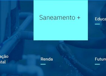 DESCUBRA COMO O ACESSO À ÁGUA TRANSFORMA A VIDA DE PESSOAS EM MAIS DE 893 LOCALIDADES EM TODO O BRASIL