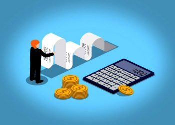 IBS: STF FIXA 2024 PARA A INSTITUIÇÃO DO IMPOSTO SOBRE BENS E SERVIÇOS DA REFORMA TRIBUTÁRIA DA PEC N. 110/19