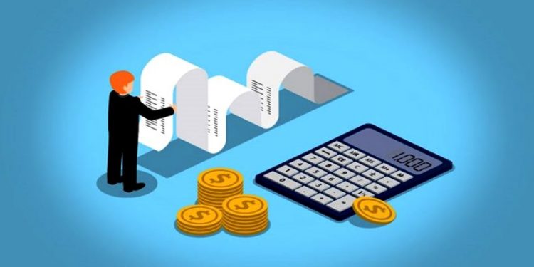 IBS: STF FIXA 2024 PARA A INSTITUIÇÃO DO IMPOSTO SOBRE BENS E SERVIÇOS DA REFORMA TRIBUTÁRIA DA PEC N. 110/19