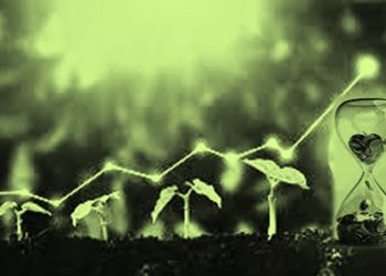 A REFORMA TRIBUTÁRIA VERDE E A AGENDA URBANO-AMBIENTAL