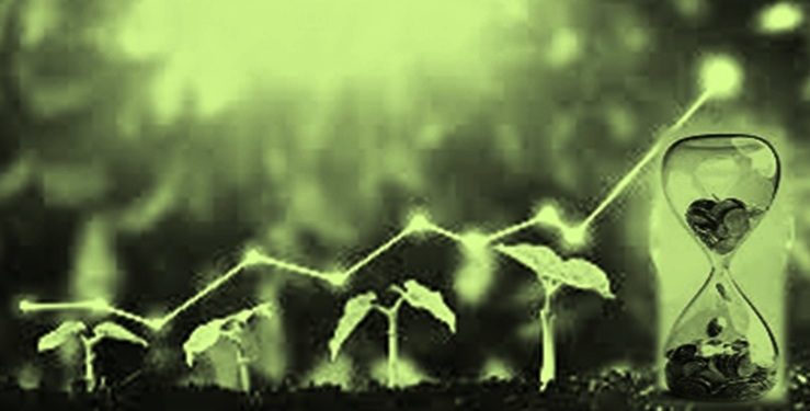 A REFORMA TRIBUTÁRIA VERDE E A AGENDA URBANO-AMBIENTAL