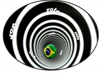 COMO ELES PRETENDEM GOVERNAR?