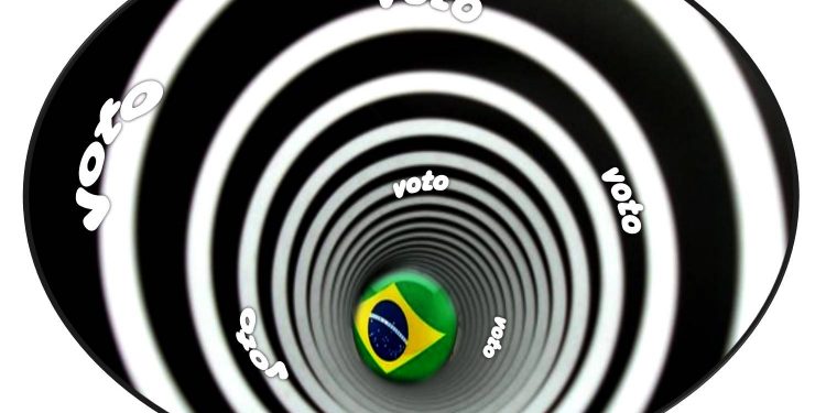 COMO ELES PRETENDEM GOVERNAR?