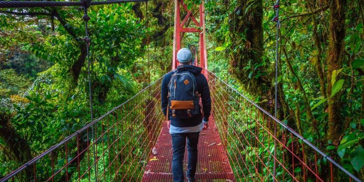 CONHEÇA OS DESTINOS MAIS AVANÇADOS DO MUNDO NO TURISMO SUSTENTÁVEL