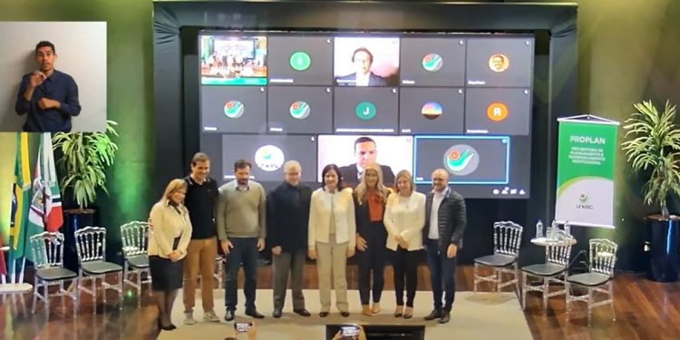 CIDADES INTELIGENTES PARA CIDADÃOS INTELIGENTES: CONFERÊNCIA ABORDA O PRESENTE E O FUTURO