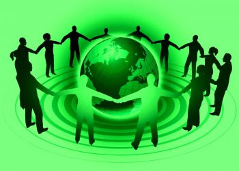 A PROPOSTA DE RESOLUÇÃO DO CADASTRO NACIONAL DE ENTIDADES AMBIENTALISTAS