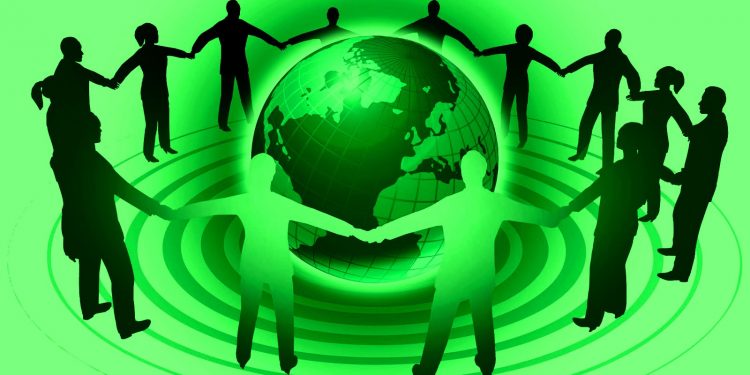 A PROPOSTA DE RESOLUÇÃO DO CADASTRO NACIONAL DE ENTIDADES AMBIENTALISTAS