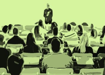 NOVO GUIA: O QUE VOCÊ PRECISA SABER PARA CONSTRUIR PARCERIAS ENTRE PREFEITURAS E UNIVERSIDADES