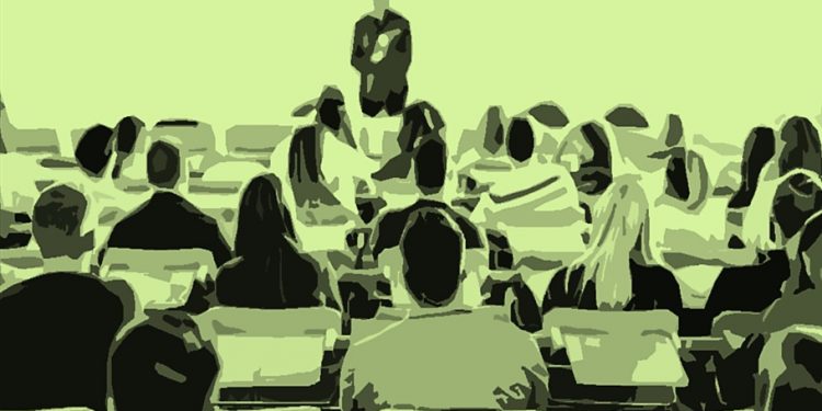 NOVO GUIA: O QUE VOCÊ PRECISA SABER PARA CONSTRUIR PARCERIAS ENTRE PREFEITURAS E UNIVERSIDADES