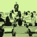 NOVO GUIA: O QUE VOCÊ PRECISA SABER PARA CONSTRUIR PARCERIAS ENTRE PREFEITURAS E UNIVERSIDADES