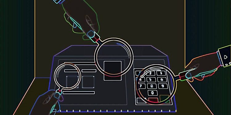 MADURO REVELA O PODRE DAS URNAS SEM VOTO IMPRESSO