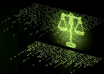 VARAS DIGITAIS: ODE À ECONOMIA E À SUSTENTABILIDADE