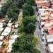 VENEZA CITY: A OCUPAÇÃO DE VENEZUELANOS EM ÁREA DE PRESERVAÇÃO NA PERIFERIA DE SÃO PAULO