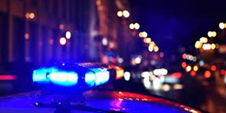 PACIFICAR E REFORMULAR A SEGURANÇA PÚBLICA