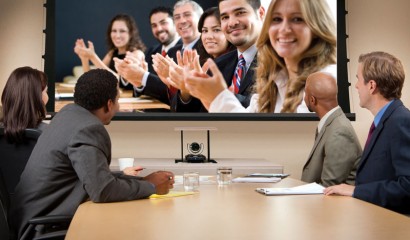 videoconferencia