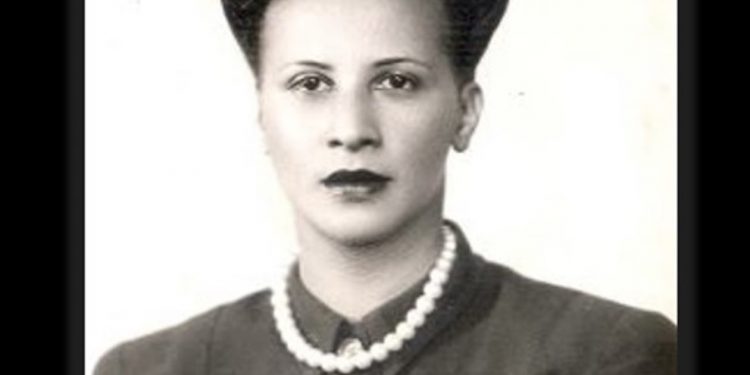 QUEM FOI VIRGÍNIA LEONE BICUDO, PSICANALISTA NEGRA PIONEIRA HOMENAGEADA PELO GOOGLE