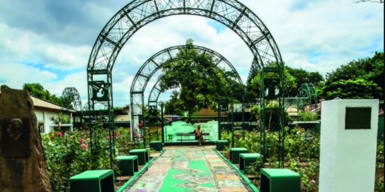 PARQUE DA CIÊNCIA BUTANTAN REABRE AO PÚBLICO COM NOVIDADES