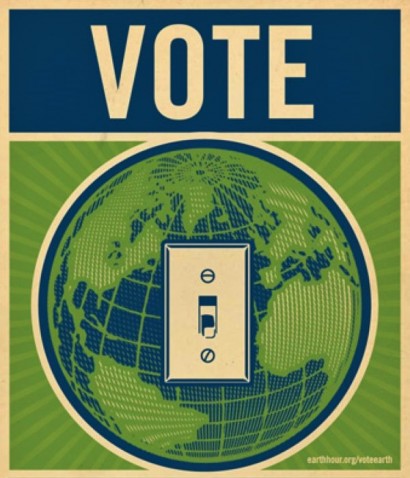 vote-earth-2