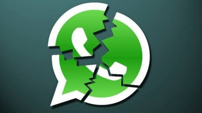 whatsapp-crash1