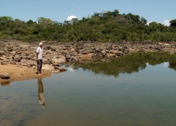 TRIUNFO DOS POVOS INDÍGENAS E RIBEIRINHOS: A ÁGUA VOLTA A CORRER NO RIO XINGU