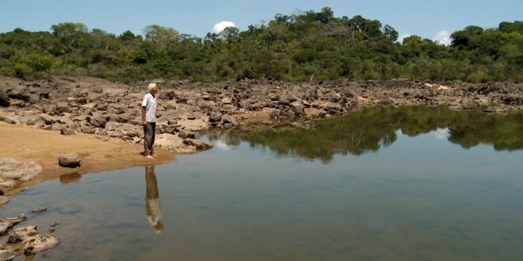 TRIUNFO DOS POVOS INDÍGENAS E RIBEIRINHOS: A ÁGUA VOLTA A CORRER NO RIO XINGU